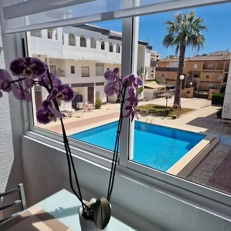 R&r Apartment