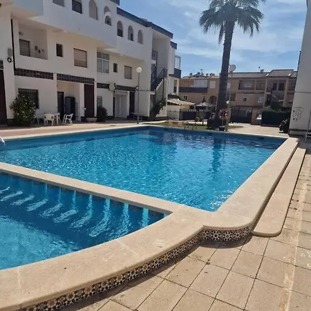 R&r Apartment