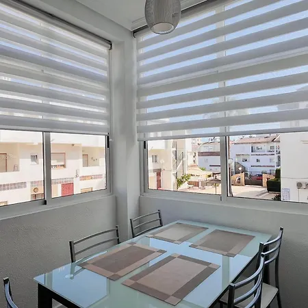 R&r Apartment