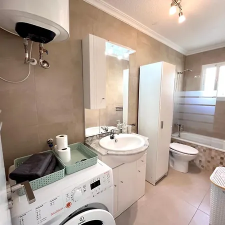 Appartement R&r