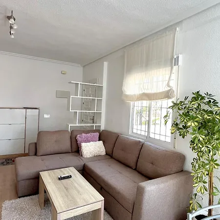 R&r Appartement *