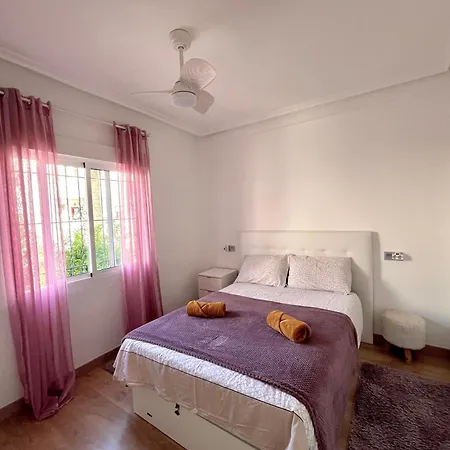 R&r Apartment *